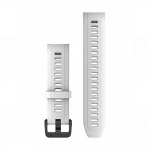 Garmin Approach S70 42mm Replacement Band White