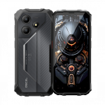 Oscal Marine 2 8GB 256GB Black