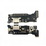 Xiaomi Redmi Note 10 Pro laadimispesa lisaplaadiga mikrofon