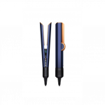 Dyson HT01 Airstrait Prussian Blue/Rich Copper