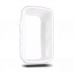 Garmin Silicone Case Edge 520 White