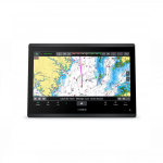 Garmin GPSMAP 1623
