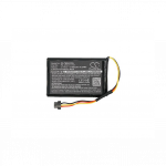 TomTom Go 610 aku AHA1111107