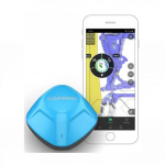 Garmin STRIKER&trade; Cast GPS