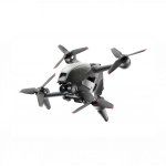 DJI FPV Combo