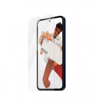 Kaitseklaas Samsung Galaxy S24 FE 5G / A36 5G / A56 5G Ultra-Wide Fit SAFE by PanzerGlass