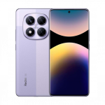 Xiaomi Redmi Note 14 Pro Plus 5G 12GB 512GB Lavender Purple