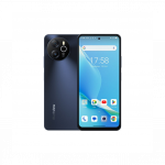 Blackview Shark 8 8GB 256GB Grey