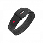 Polar Verity Sense Optical Heart Rate Sensor M-XXL Black