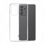 Samsung Galaxy A73 5G &uuml;mbris, l&auml;bipaistev, Mobilize