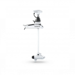 Garmin Force Kraken Trolling Motor 48"