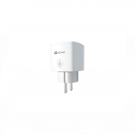 Nutipistik EZVIZ T30
