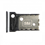 Motorola XT2061 Edge + Plus sim kaardi sahtel