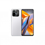 Xiaomi Poco M5s 64GB White