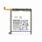 Samsung SM-S928 Galaxy S24 Ultra 5G aku EB-BS928ABY