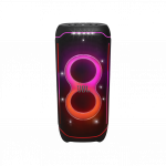 JBL PartyBox Ultimate, must