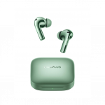 OnePlus Buds 3 Green