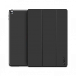 Kaitsekaaned SmartCase, Apple iPad 10.2" (2019/2020/2021), must, Tech-Protect