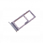 Samsung SM-G973F Galaxy S10 simkaardi sahtel, roheline, DS