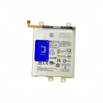 Samsung Galaxy A34 (SM-A346B), Galaxy A54 SM-A546B/SM-A556 aku EB-BA546ABY