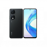 Huawei Honor X7b 256GB Midnight Black