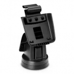 Garmin Tilt Swivel Quick-Release Mount