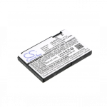 Motorola V3 aku BR50/BA700/777732
