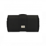 V&ouml;&ouml;kott Viva, universaalne, suurus 10 Iphone5/Nokia225/SamG360/Z5Mini, must