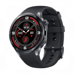 OnePlus Watch 3 Obsidian Titanium
