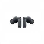 OnePlus Nord Buds 2 Thunder Gray