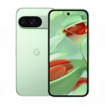 Google Pixel 9 128GB Wintergreen