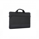 Dell Professional Sleeve 15"