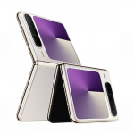 Huawei Pura X 12GB 512GB Gray CN