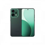 Oppo Reno14 12GB RAM 256GB Luminous Green