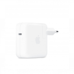 Apple 67W USB-C Power Adapter