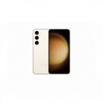 Samsung Galaxy S23 256GB Cream