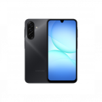 Samsung Galaxy A17 256GB Black