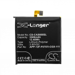 CAT S60 DS aku APP-12F-F5757I-CGX-111