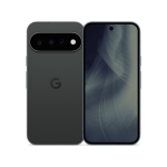 Google Pixel 11 256GB Obsidian