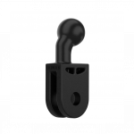 Garmin Adapter for Action Cam Mount