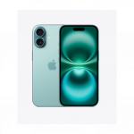 Apple iPhone 16 256GB Teal