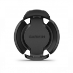 Garmin Gesture Remote Mount Kit