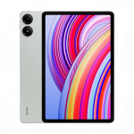 Xiaomi Redmi Pad Pro 6GB RAM 128GB Mint Green