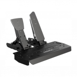 Moza Racing SR-P Load-Cell Racing Simulator Pedal Set