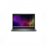 Dell Latitude 3540 15,6" i5, 16GB, 256GB SSD