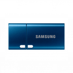 Samsung MUF-256DA USB flash drive 256 GB USB-C 3.2 Gen 1