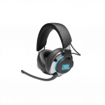 JBL Quantum 810 Wireless, must