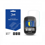 Ekraanikaitse Garmin Edge 130 Plus, 3mk