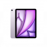 Apple iPad Air 11" 2026 Wi-Fi + Cellular 256GB Purple