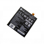 LG D821 Nexus 5 aku BL-T9